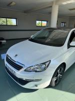 peugeot-308-sw-2015-diesel-1560cc