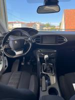 peugeot-308-sw-2015-diesel-1560cc