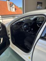 peugeot-308-sw-2015-diesel-1560cc