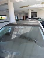 peugeot-308-sw-2015-diesel-1560cc