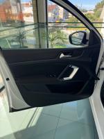 peugeot-308-sw-2015-diesel-1560cc