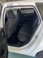 peugeot-308-sw-2015-diesel-1560cc
