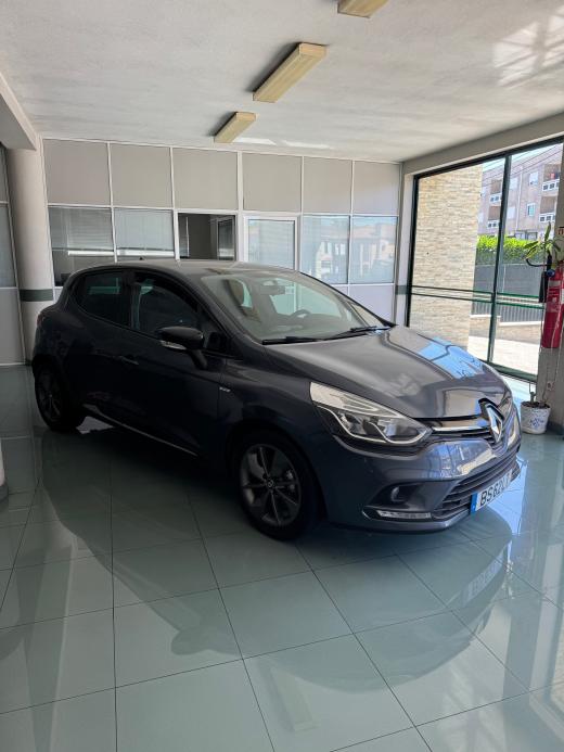 renault-clio-2018-gasolina-898cc