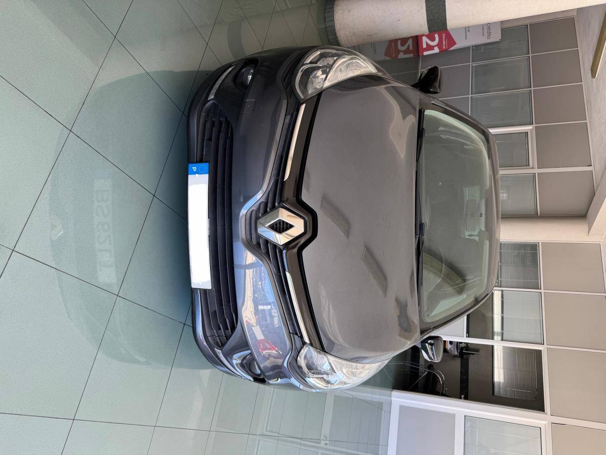 renault-clio-2018-gasolina-898cc