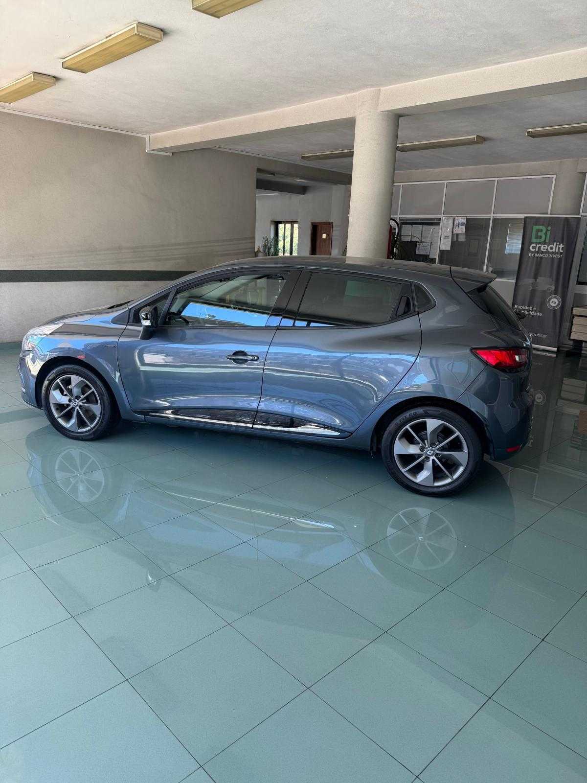 renault-clio-2018-gasolina-898cc