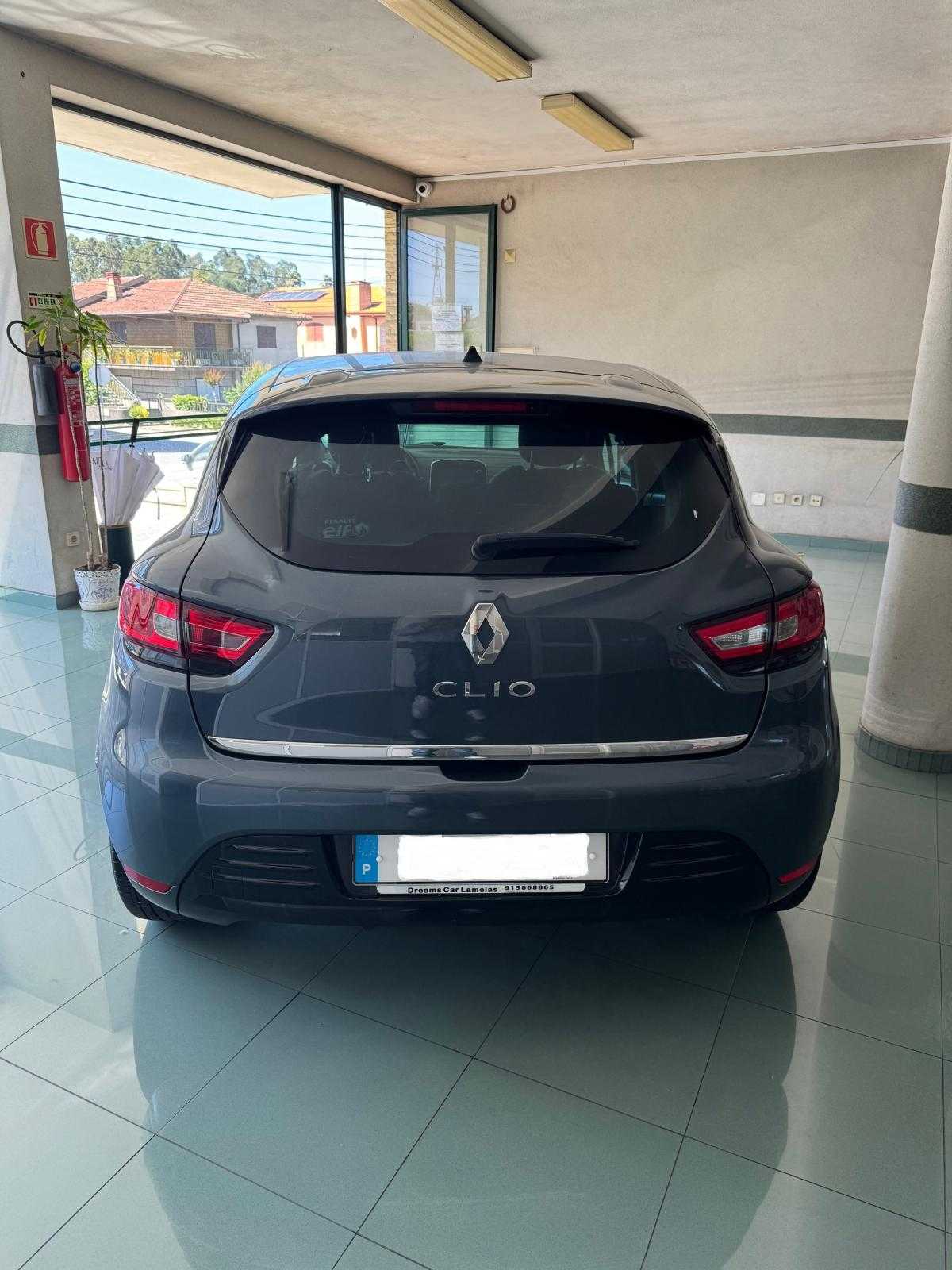 renault-clio-2018-gasolina-898cc