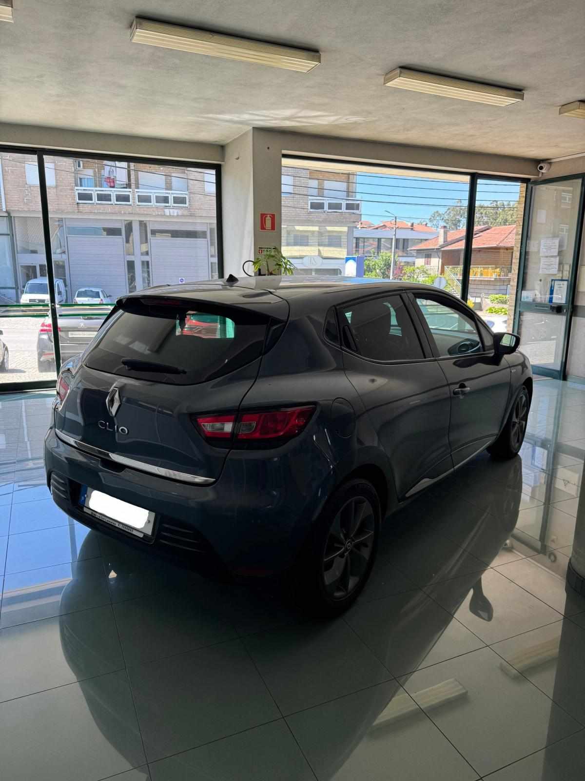 renault-clio-2018-gasolina-898cc
