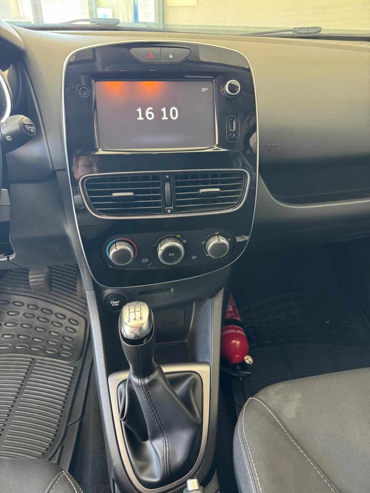renault-clio-2018-gasolina-898cc