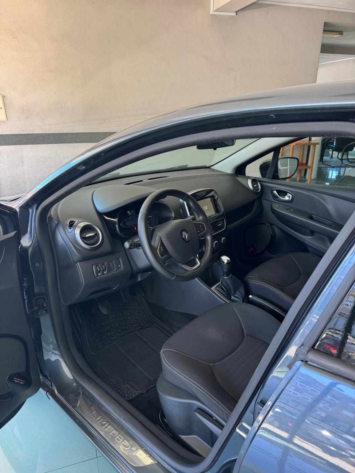 renault-clio-2018-gasolina-898cc