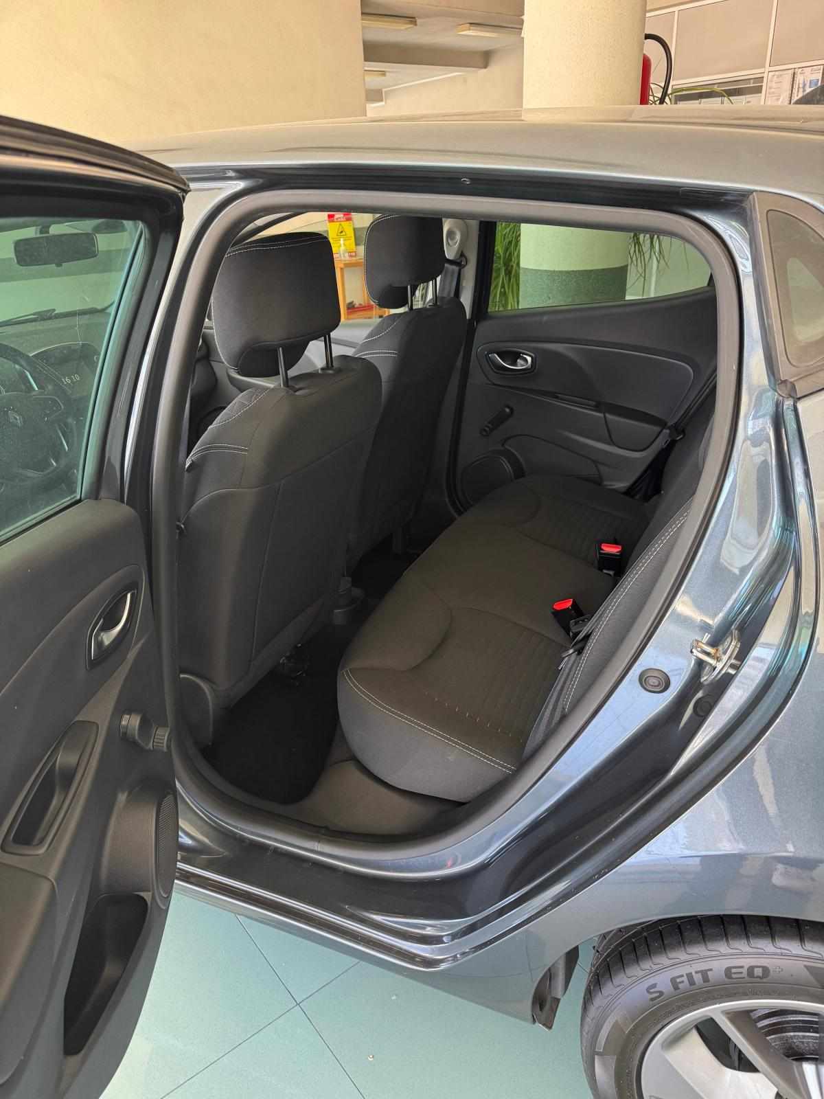renault-clio-2018-gasolina-898cc
