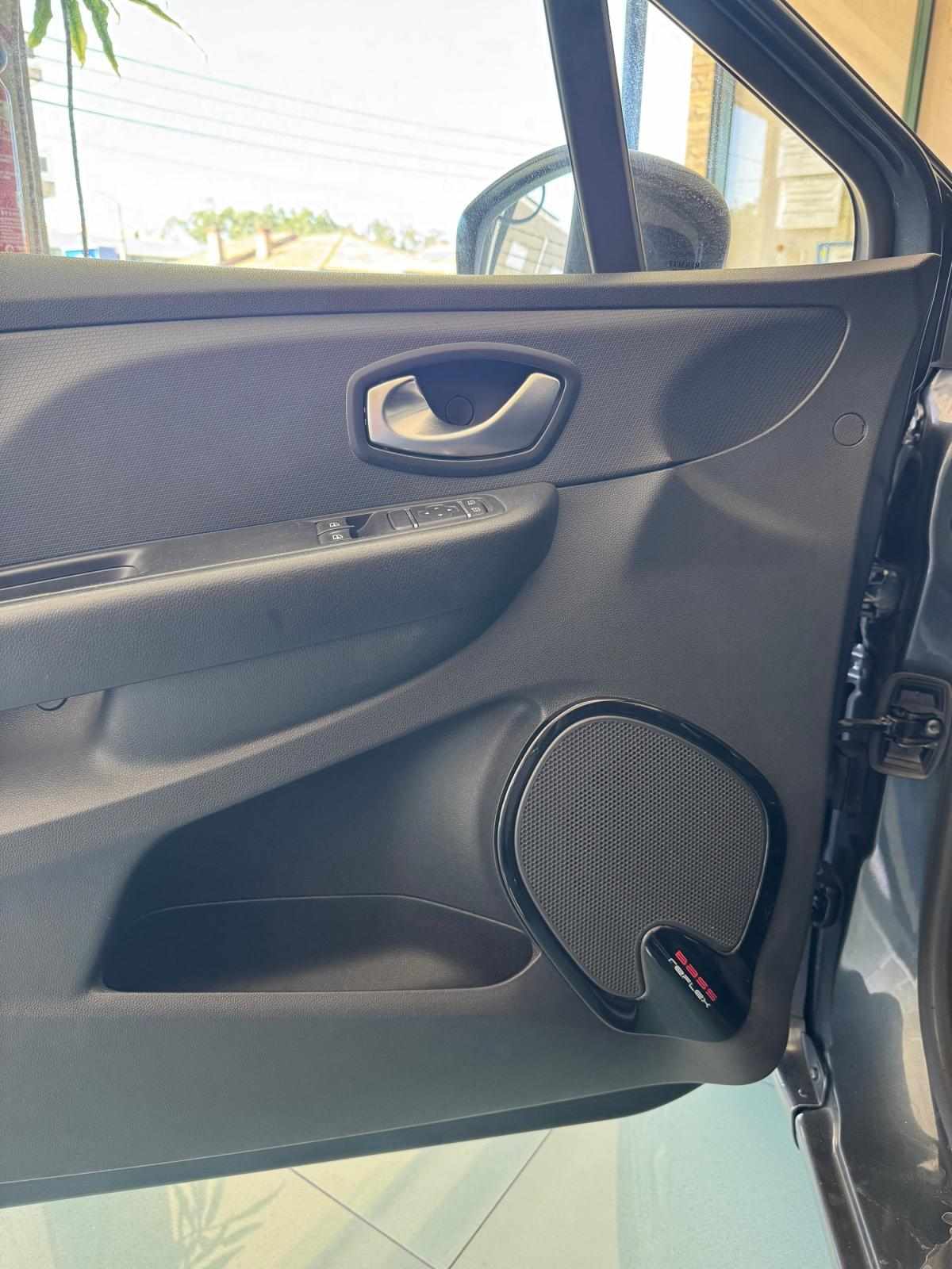 renault-clio-2018-gasolina-898cc