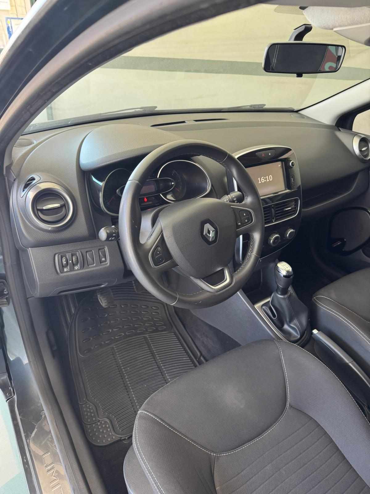 renault-clio-2018-gasolina-898cc