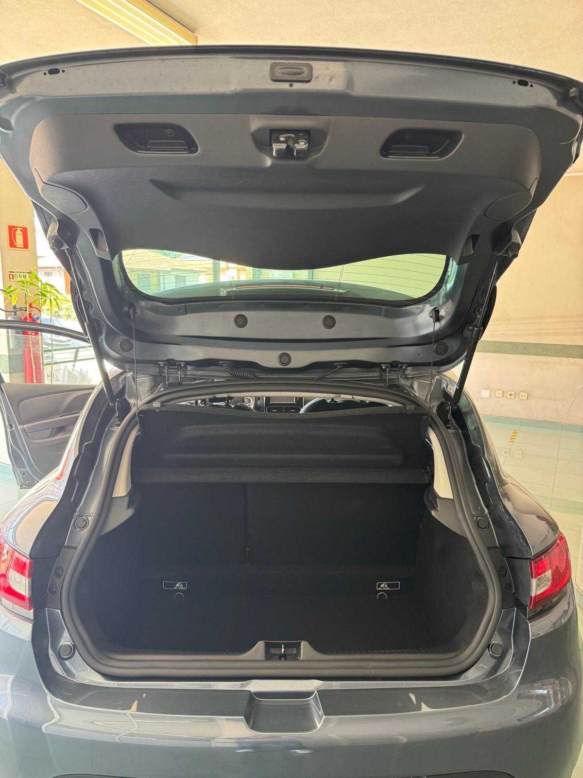 renault-clio-2018-gasolina-898cc