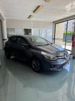 renault-clio-2018-gasolina-898cc