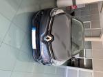 renault-clio-2018-gasolina-898cc