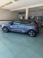 renault-clio-2018-gasolina-898cc