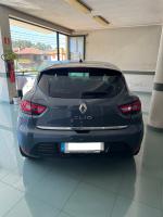 renault-clio-2018-gasolina-898cc