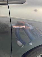 renault-clio-2018-gasolina-898cc