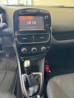 renault-clio-2018-gasolina-898cc