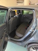 renault-clio-2018-gasolina-898cc