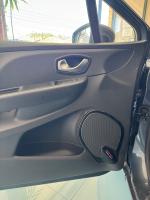 renault-clio-2018-gasolina-898cc