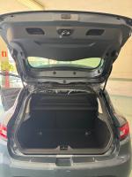 renault-clio-2018-gasolina-898cc