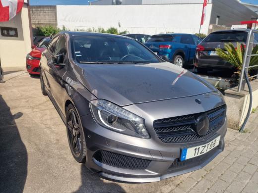 mercedes-benz-classe-a-2013-diesel-1461cc