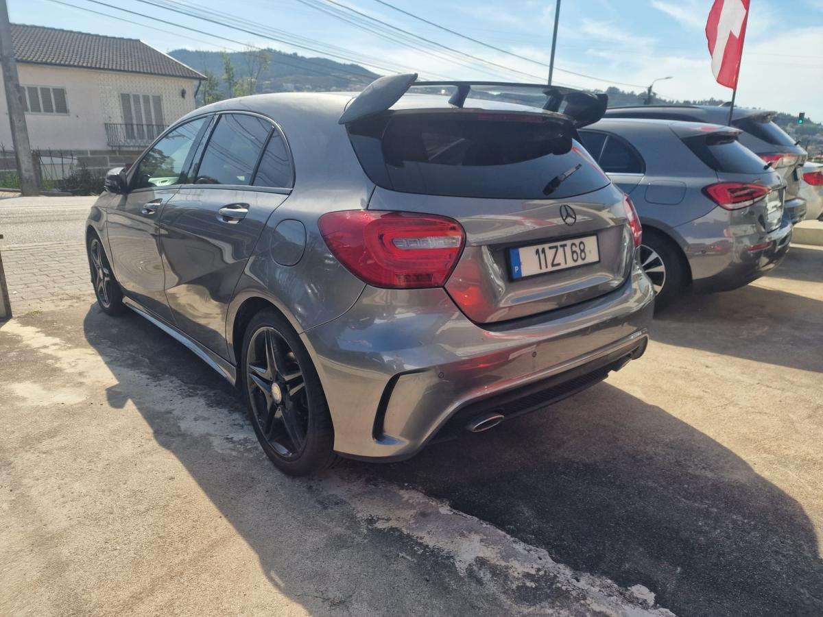 mercedes-benz-classe-a-2013-diesel-1461cc