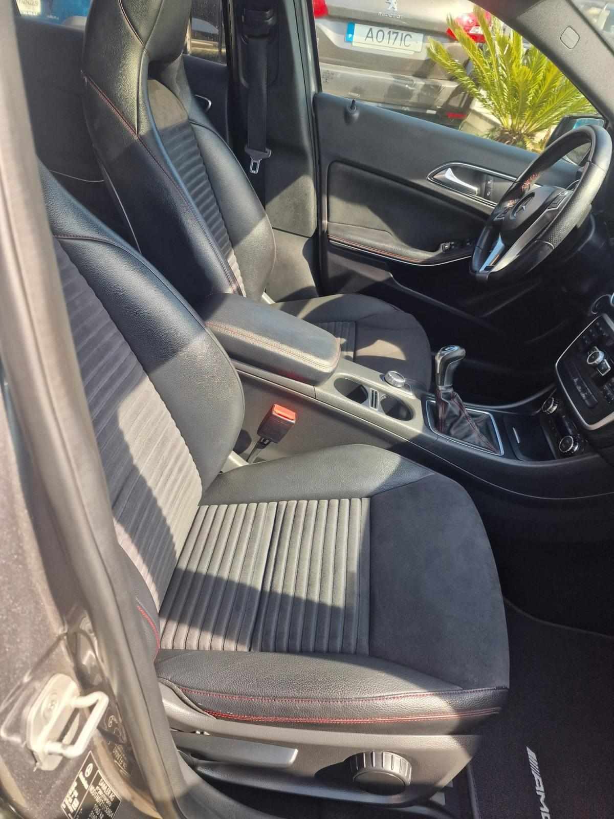 mercedes-benz-classe-a-2013-diesel-1461cc