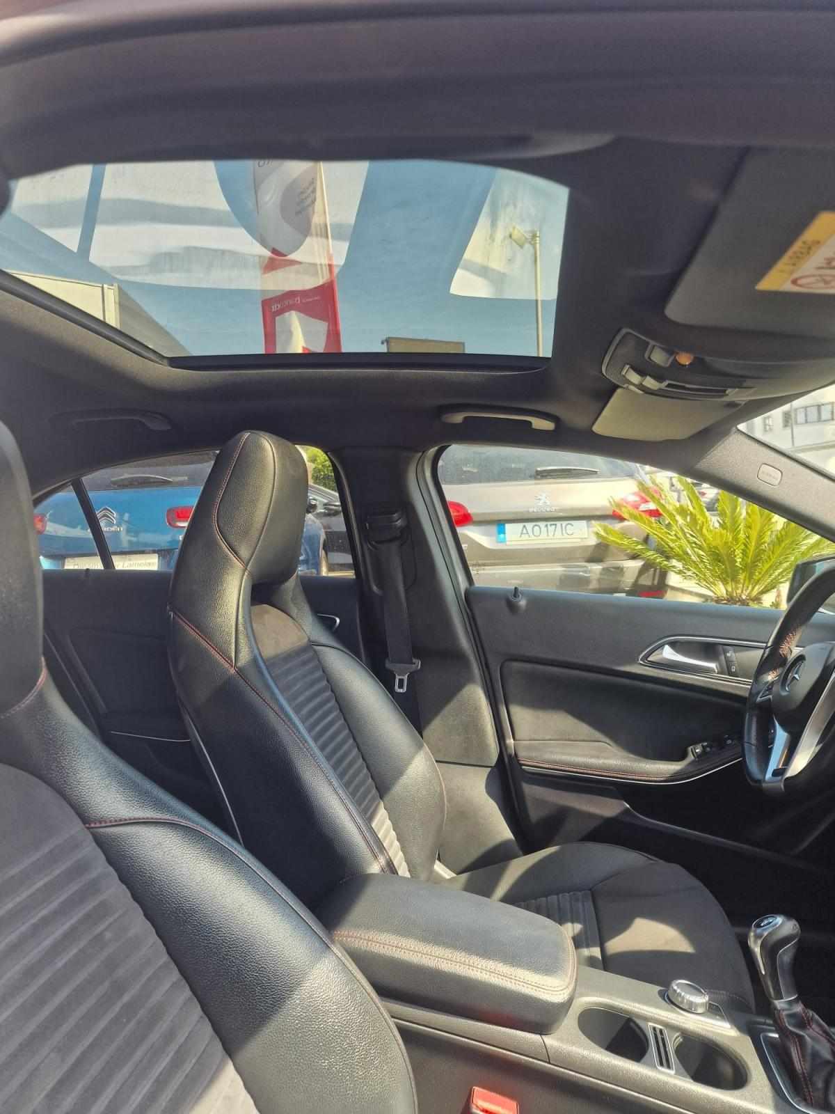 mercedes-benz-classe-a-2013-diesel-1461cc