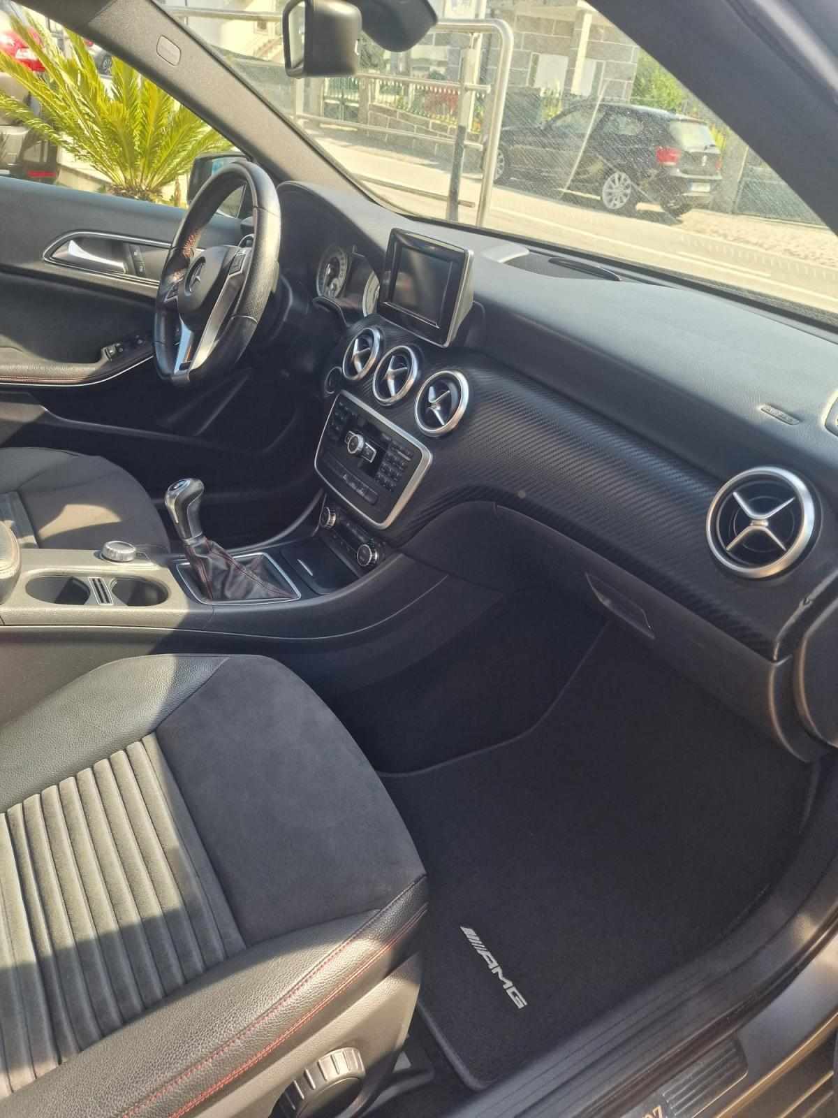 mercedes-benz-classe-a-2013-diesel-1461cc