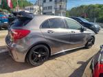 mercedes-benz-classe-a-2013-diesel-1461cc
