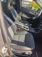 mercedes-benz-classe-a-2013-diesel-1461cc