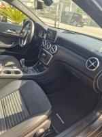 mercedes-benz-classe-a-2013-diesel-1461cc