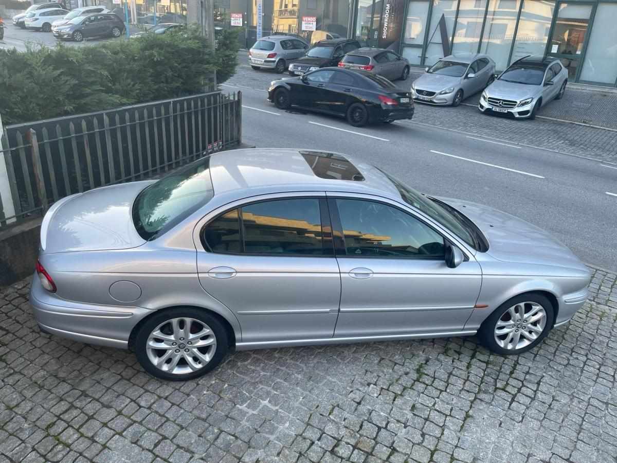 jaguar-x-type-2001-gasolina-2967cc