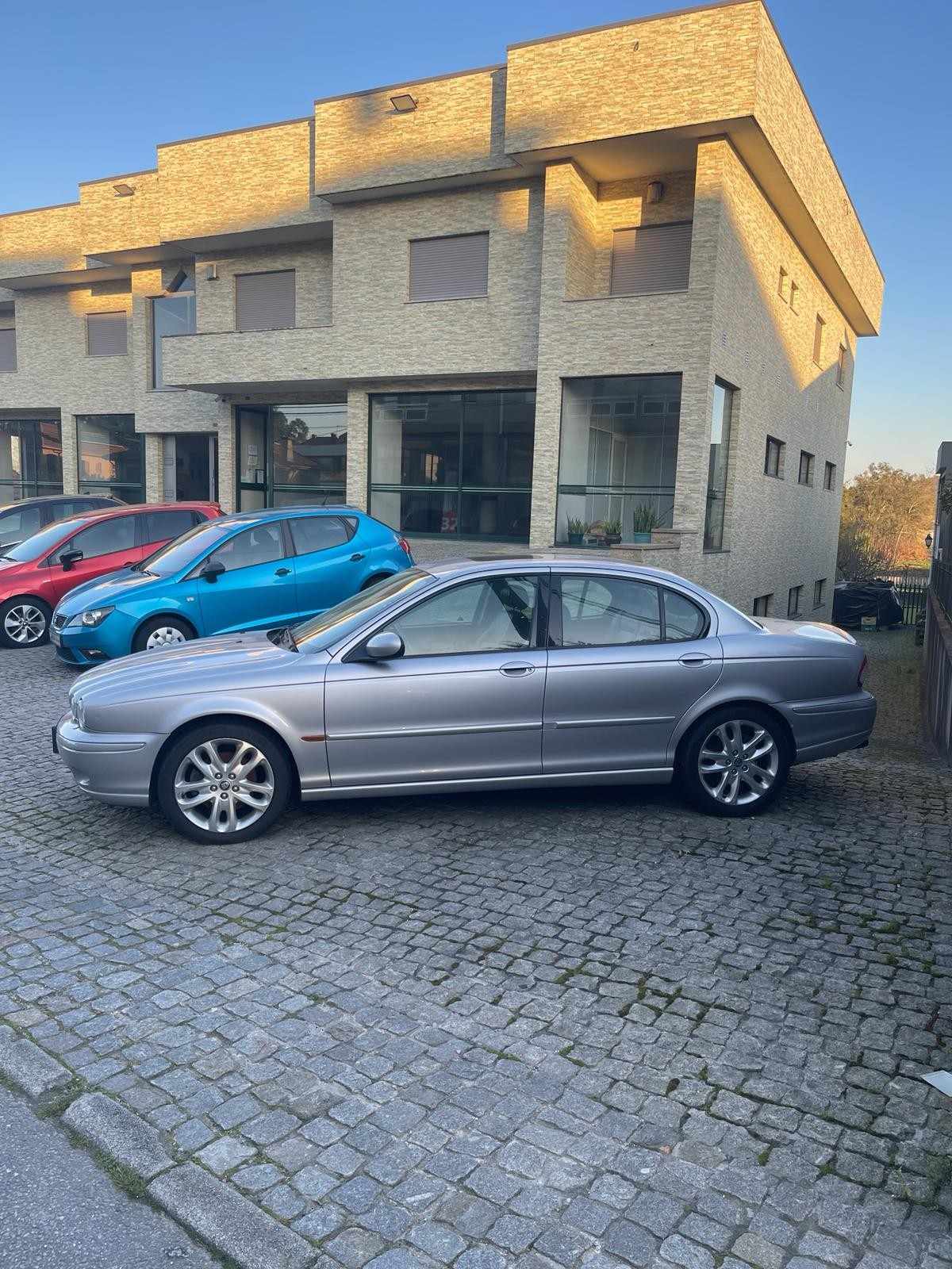 jaguar-x-type-2001-gasolina-2967cc
