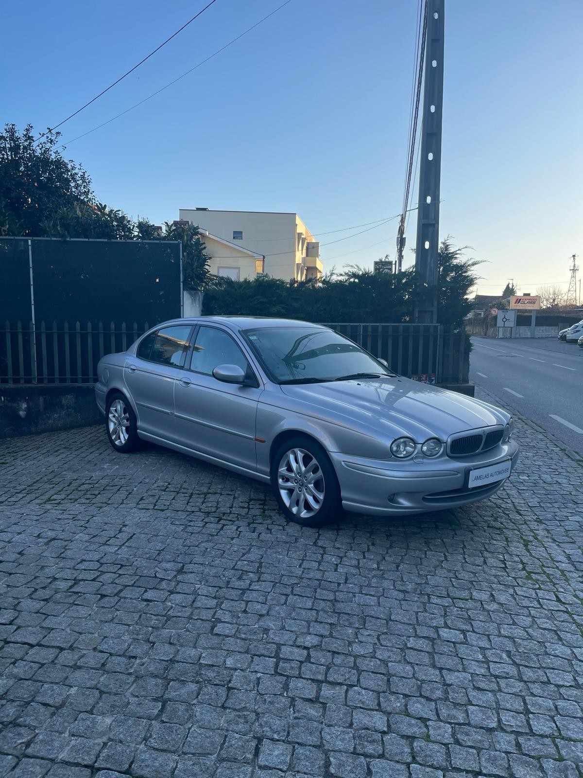 jaguar-x-type-2001-gasolina-2967cc