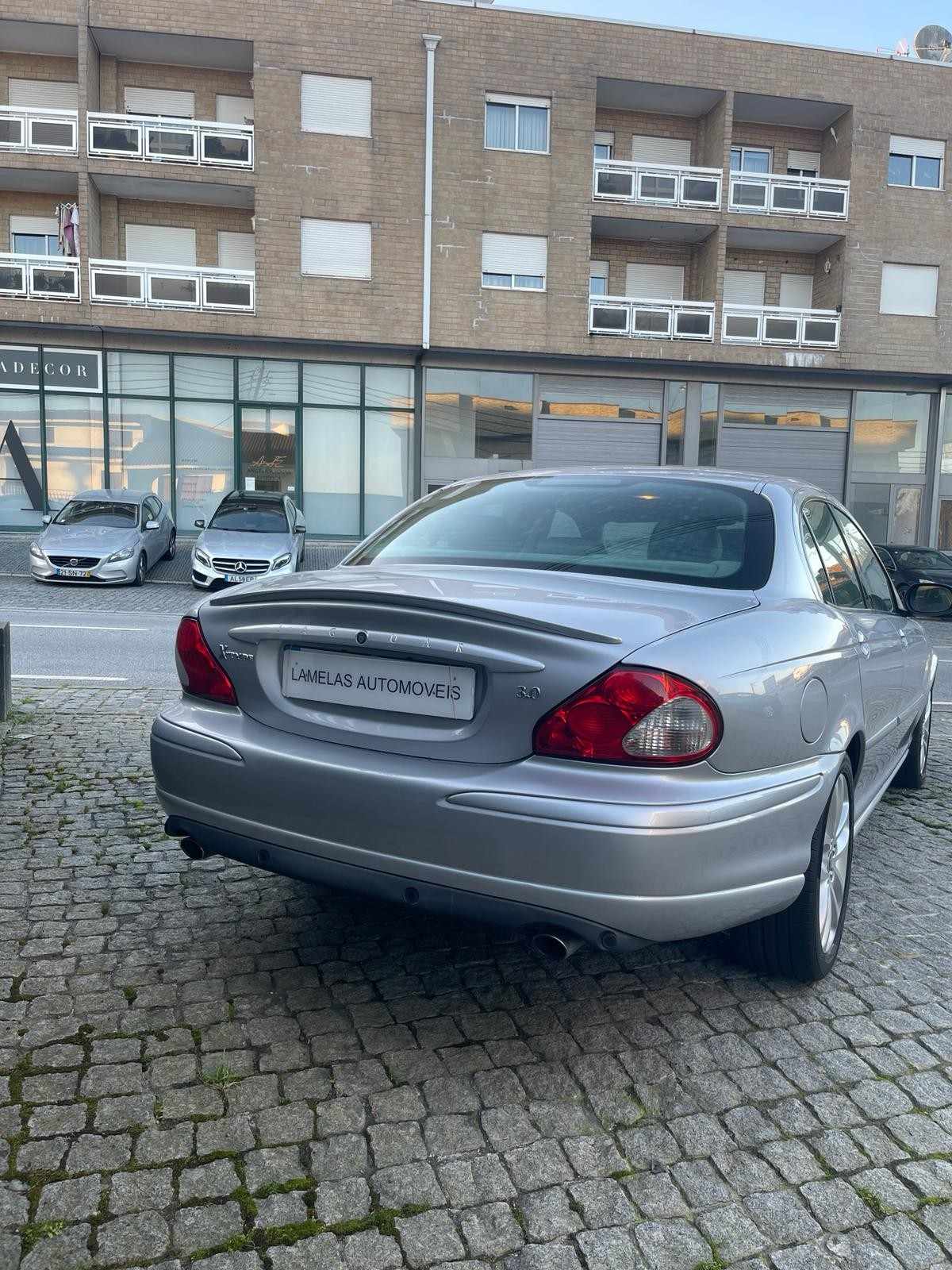 jaguar-x-type-2001-gasolina-2967cc