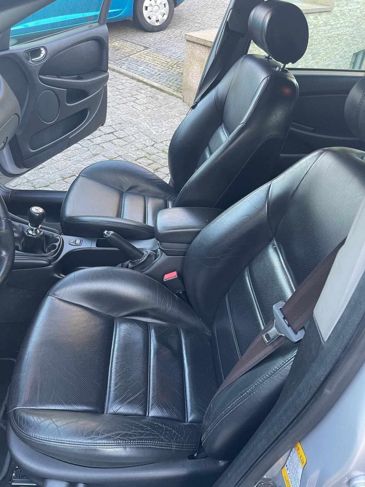 jaguar-x-type-2001-gasolina-2967cc