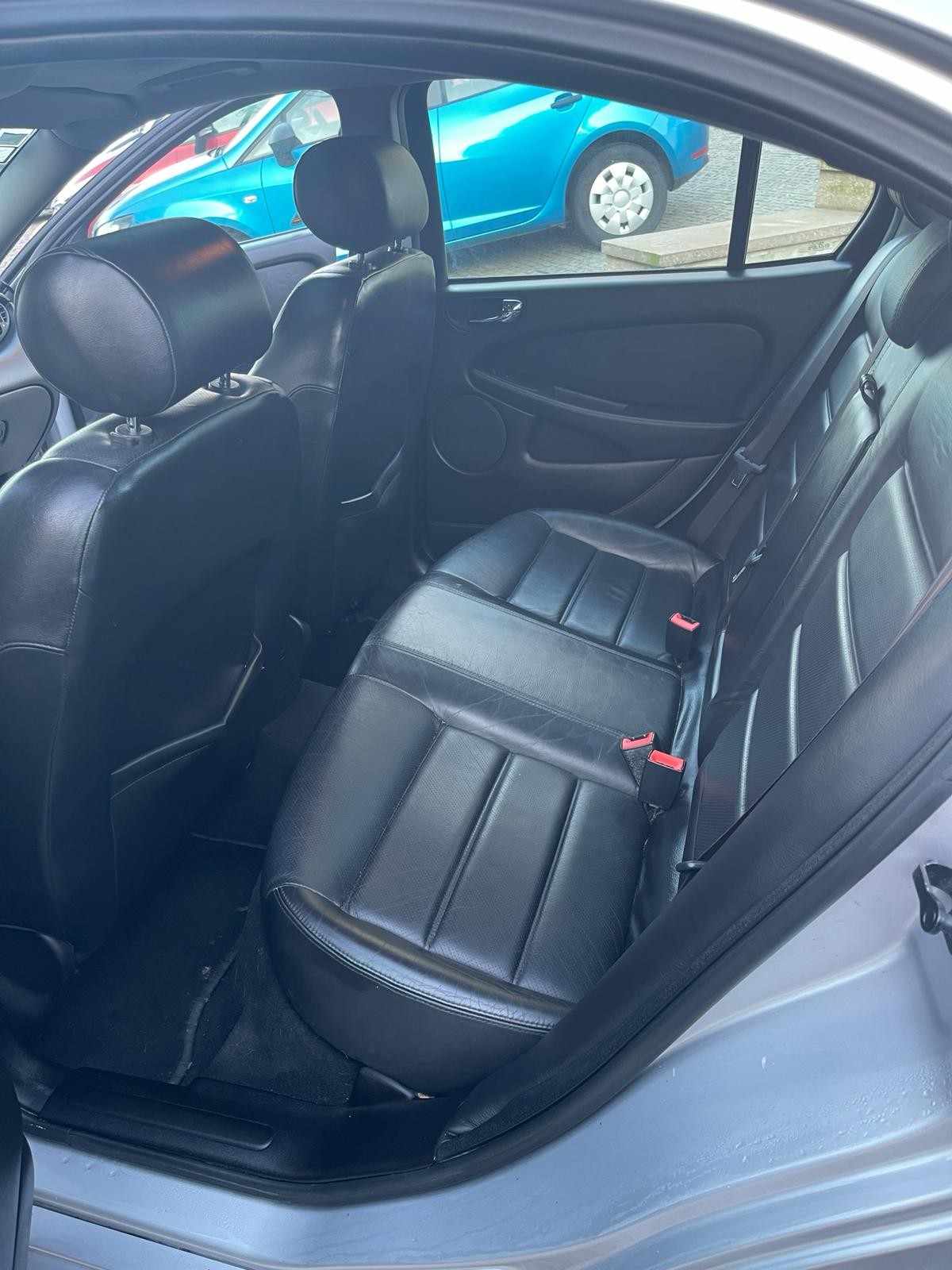 jaguar-x-type-2001-gasolina-2967cc