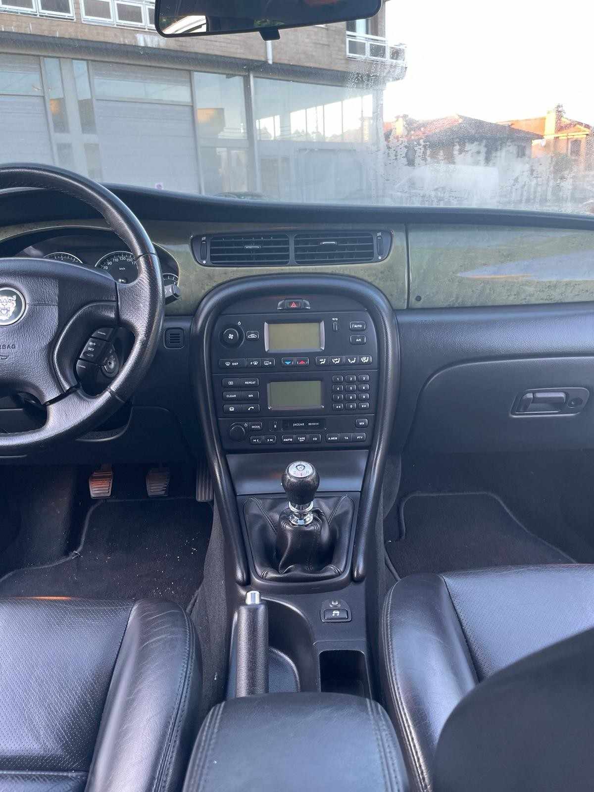 jaguar-x-type-2001-gasolina-2967cc