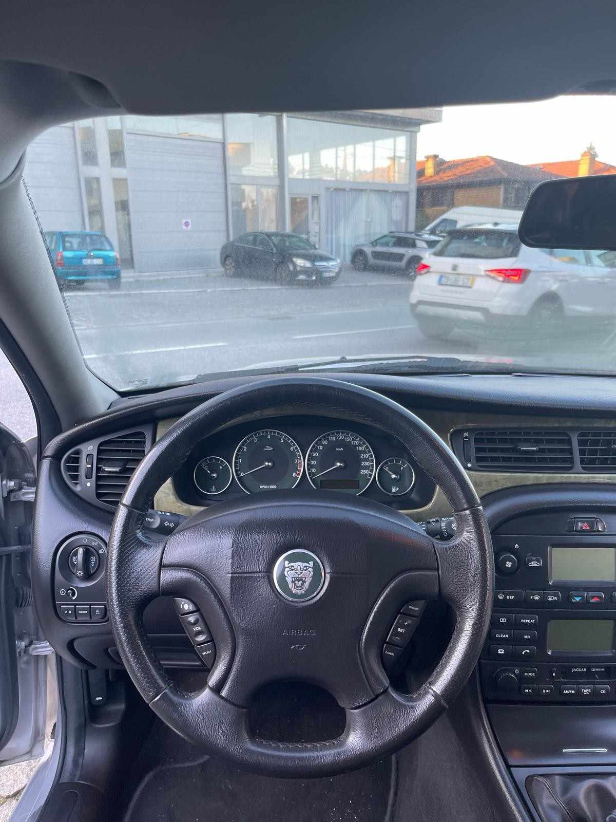 jaguar-x-type-2001-gasolina-2967cc