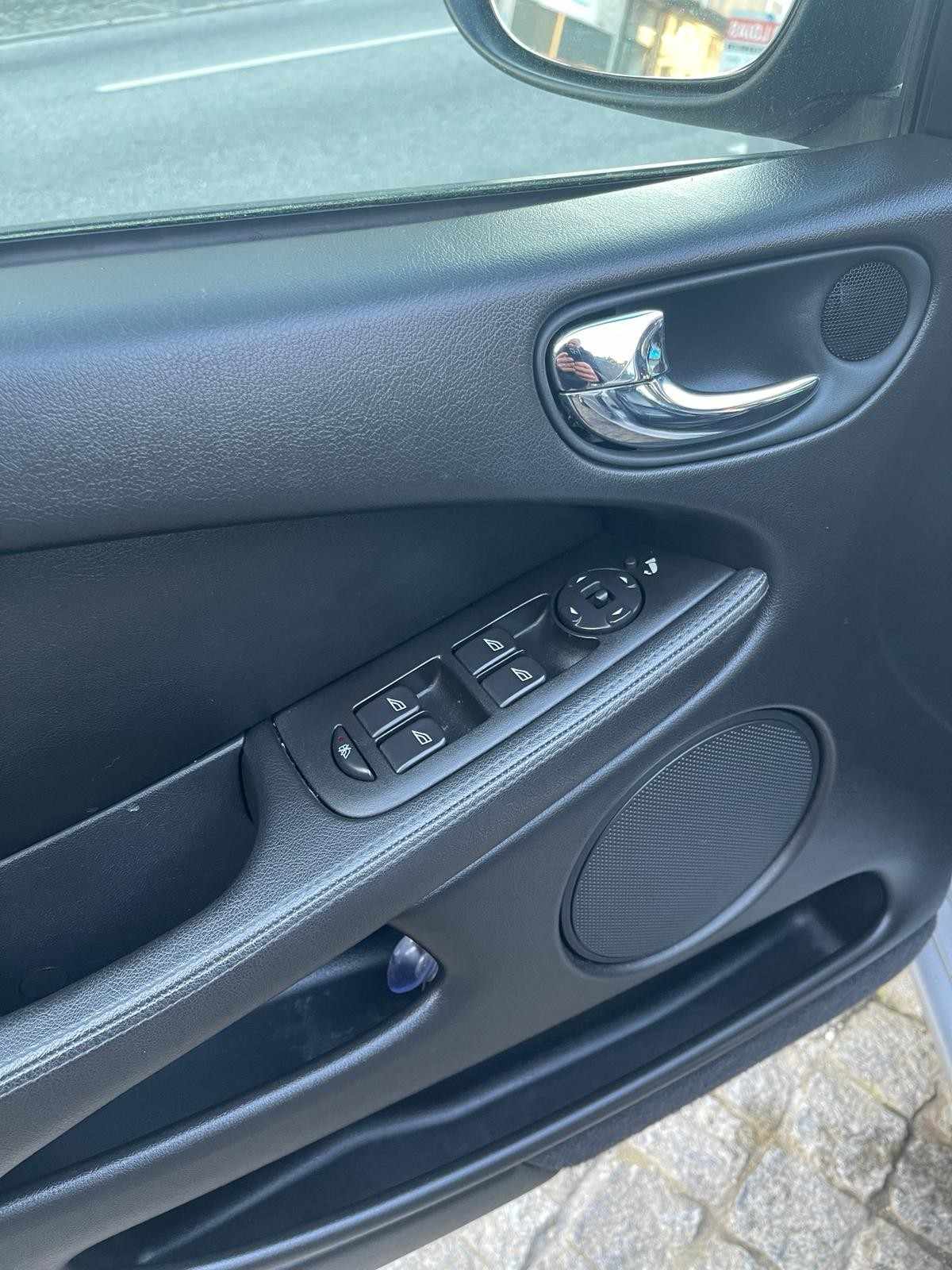 jaguar-x-type-2001-gasolina-2967cc