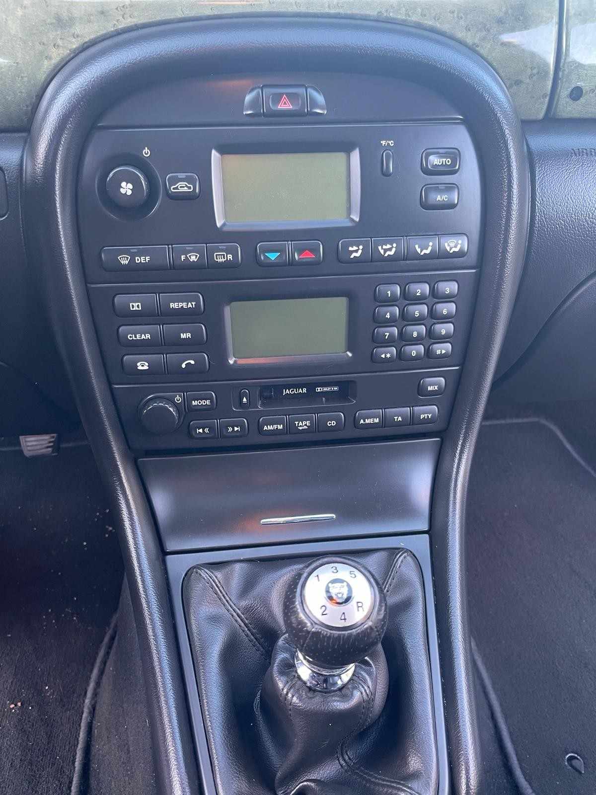 jaguar-x-type-2001-gasolina-2967cc