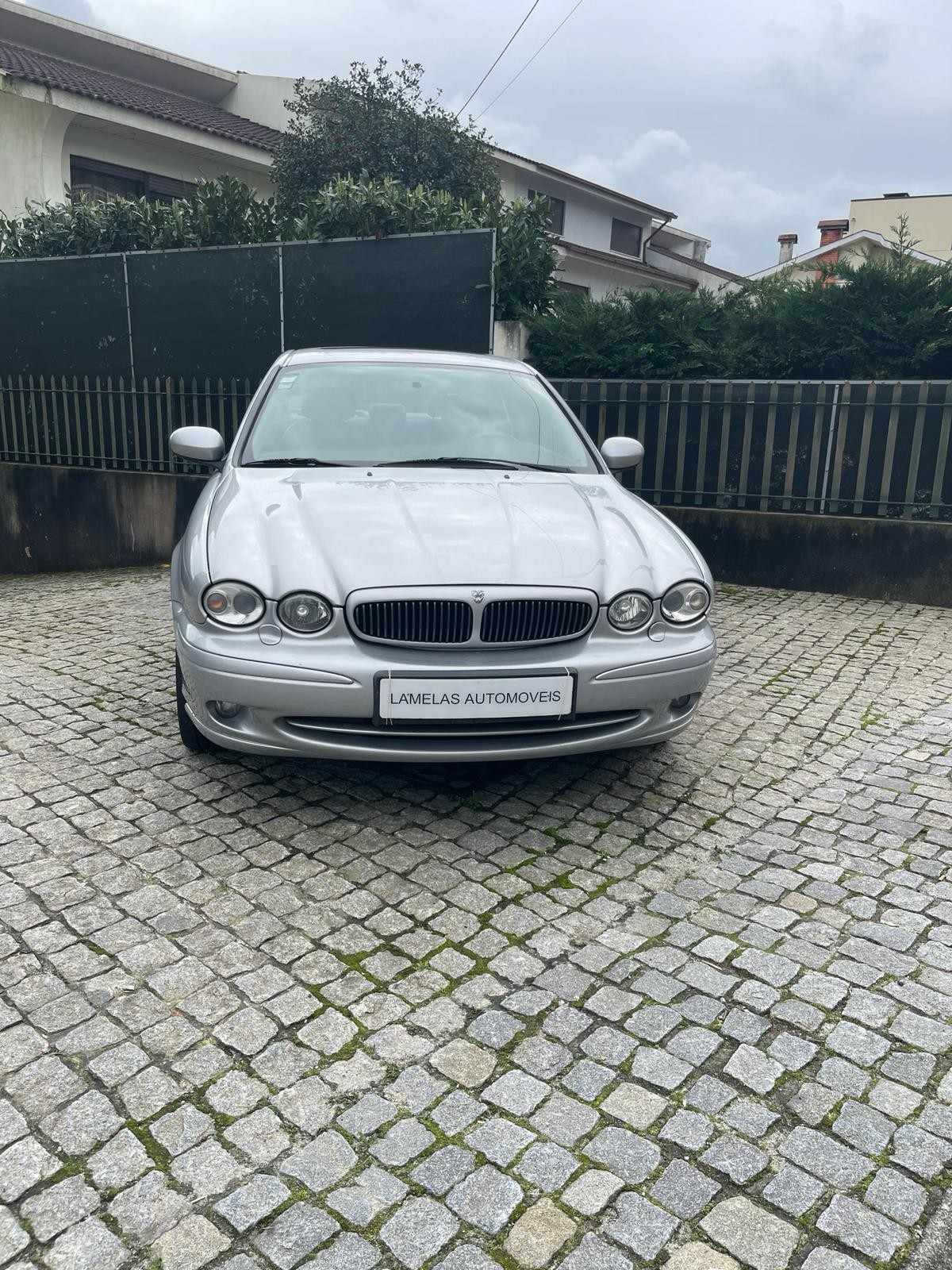 jaguar-x-type-2001-gasolina-2967cc