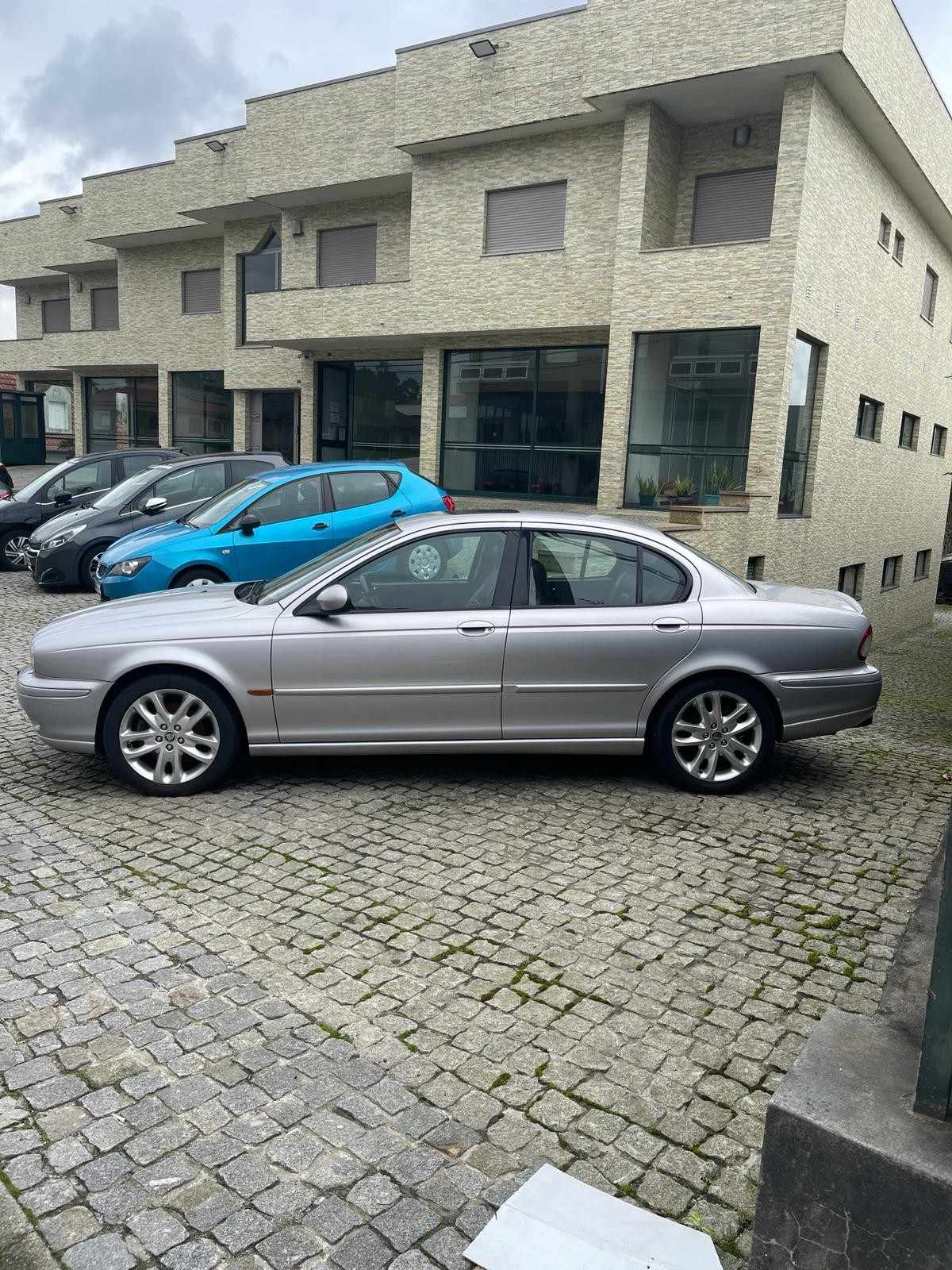 jaguar-x-type-2001-gasolina-2967cc