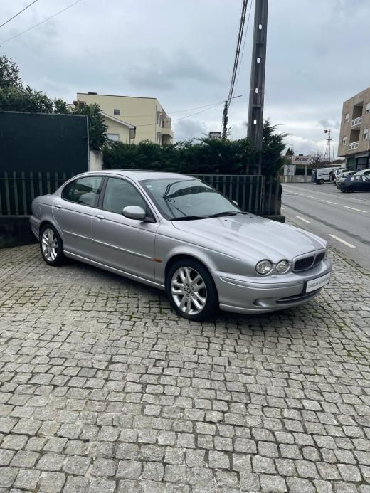 jaguar-x-type-2001-gasolina-2967cc