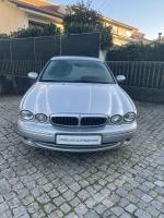 jaguar-x-type-2001-gasolina-2967cc