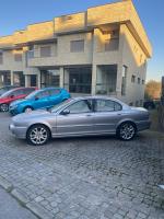 jaguar-x-type-2001-gasolina-2967cc
