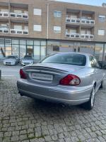jaguar-x-type-2001-gasolina-2967cc